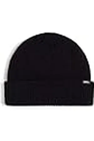Vans Mütze M Core Basics Beanie Gorro de Punto, Hombre, , Talla única