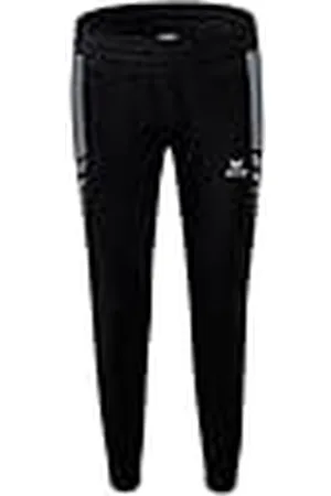 Erima Mujer Six Wings Worker Pantalón, , 44