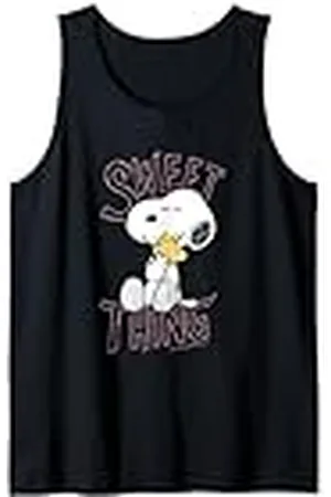 Peanuts Snoopy 