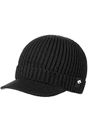 Chillouts Benno Hat Boina, , Talla única Hombres