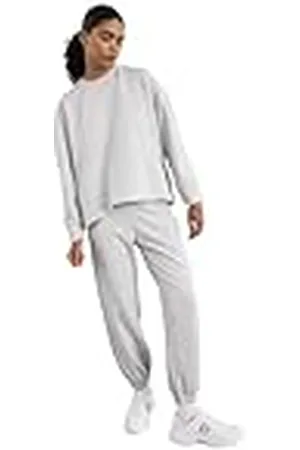 DeFacto Jean-Stilvolle Hosen Modische Jeggings Bequeme Jeanshose Frauen Jeans Und Hose Für Damen Pantalones, , M para Mujer