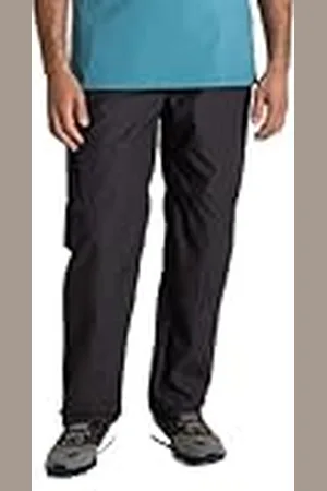 Craghoppers Kiwi Classic Pantalon, , 38 Largo para Hombre