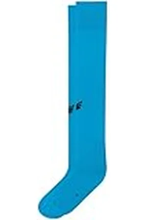 Erima 318400 Calcetines de Fútbol, Unisex niños, , XXS