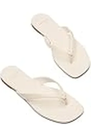 Kate Spade Sandalias SPADE FLOWER Cream, 38 EU