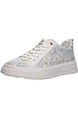 Salamander Lennia, Zapatillas Mujer, , 38 EU