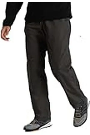 Craghoppers Kiwi Classic Pantalon, , 38 para Hombre