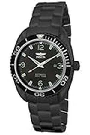 Invicta Pro Diver Reloj analógico 4800
