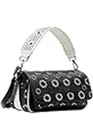 Desigual BOLS_AMORINA_TROMSO Mujeres, , talla única