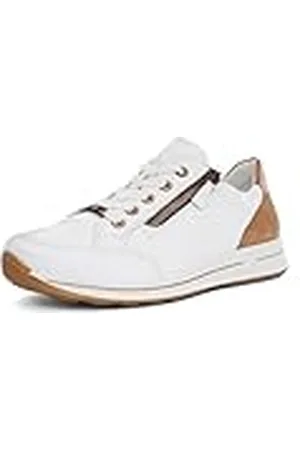 ARA Osaka, Zapatillas Mujer, , 38 EU Ancho
