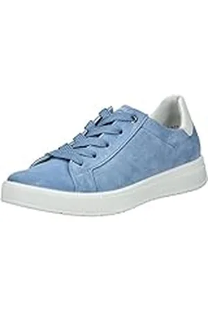 ARA ROM, Zapatillas Mujer, , 38 EU