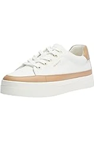 GANT FOOTWEAR Avona, Zapatillas Mujer, , 41 EU