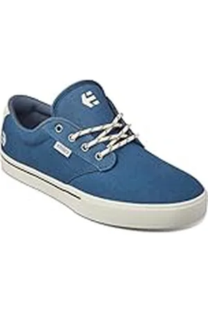 Etnies Etnies