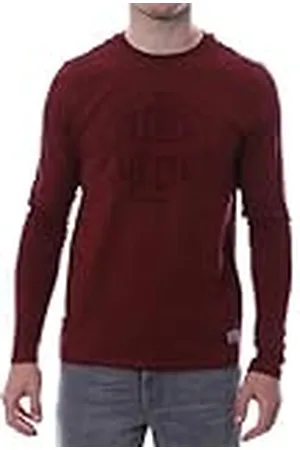 Hungaria Camiseta Marca Modelo tee Shirt Homme French