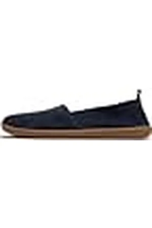 Fly London PELY663FLY, Mocasines Hombre, , 38 EU