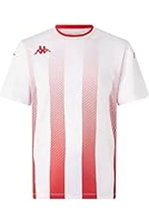Kappa BUGO Camiseta 10 años