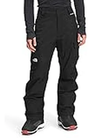 The North Face Pantalón Slashback Black M