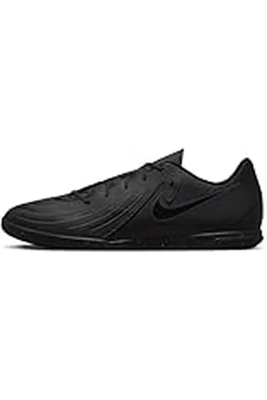 Nike Phantom GX II Club IC, Sneaker Hombre, , 40.5 EU