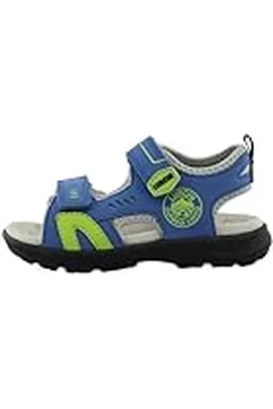 Lurchi 74L1303014, Sandalia, , 29 EU Ancho