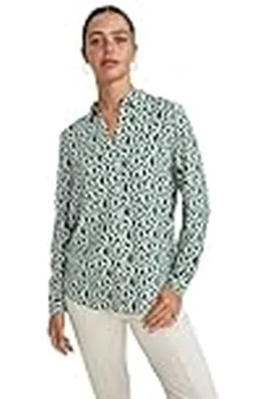 DeFacto I8266az Camiseta, , S Mujeres