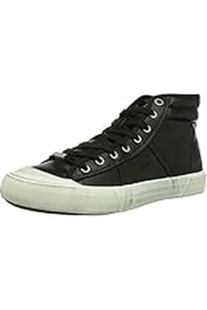 Pepe Jeans London Brothers, Zapatillas Hombre, , 43