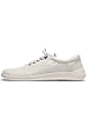 Fly London CELU670FLY, Zapatillas Deportivas Hombre, White, 38 EU