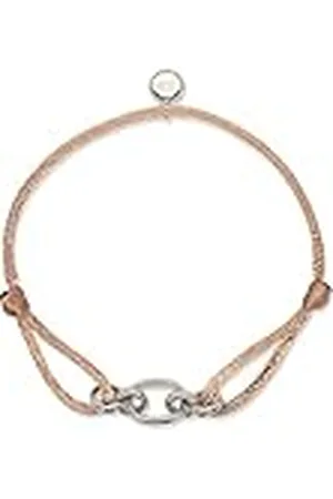 24Kae Brazalete PULSEIRA 22421S Marca