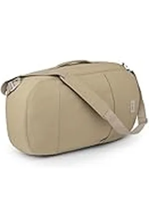 Osprey Arcane Serie - Solución Elegante para el día a día - Mochilas - Roll Top Pack - Tote - Duffels - Bolsa de Cintura - Crossbody - Fundas para portátil, , Bolsa de Viaje