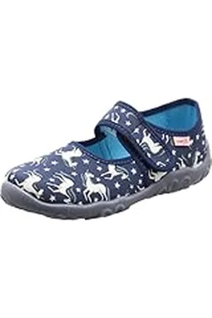 Superfit Bonny, Mule, 27 EU Ancho