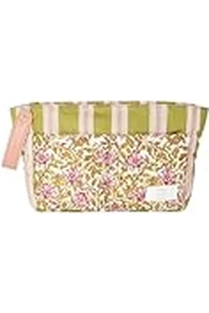 Women secret 4849244 Accesorio de Viaje Neceser, Mujer