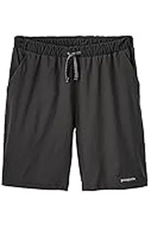 Patagonia 24690-BLK M