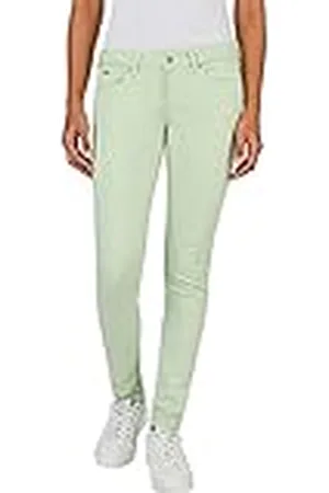 Pepe Jeans Soho Pants, , 33W / 28L para Mujer