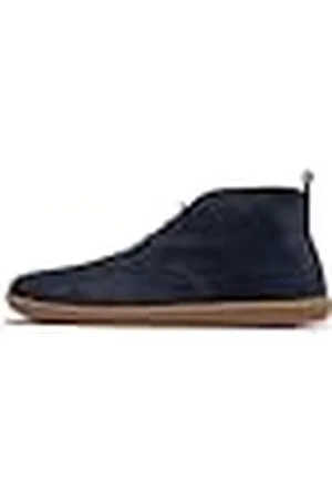 Fly London PAXE673FLY, Derby Hombre, , 38 EU