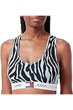 Diesel Bragas UFPN-Blanca-R MUTANDE Camouflage Black L Mujer