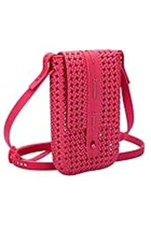 Ipanema Mini Bag II para Mujer
