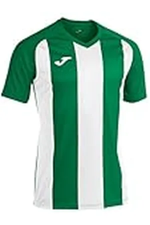 Joma Hombre Camiseta, , XS
