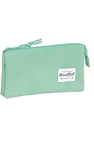 Blackfit8 Portatodo, Color , Mediana (SAFTA 842048744)