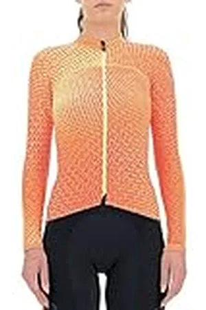 UYN Biking Spectre Winter OW Long_SL. T-Shirt, Women