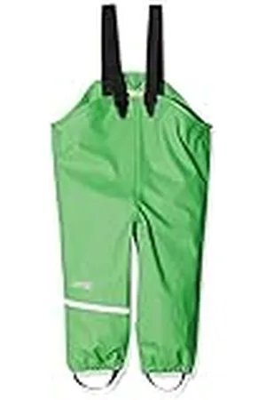 CareTec 4001 Pantalón de Lluvia sin Forro, , 92