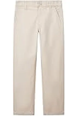 Benetton Pantalone 4t48cf011, , 150 cm Niños y Adolescentes