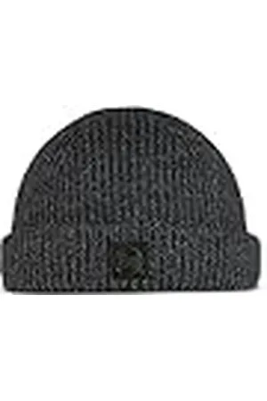 Buff Gorro Knitted Clum, Unisex niños, , Talla única