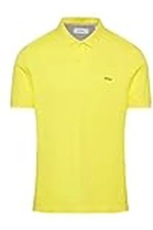 QS by s.Oliver 2156940 Polo, , L Hombres