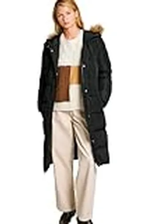 Pepe Jeans Bella Chaqueta, , M para Mujer