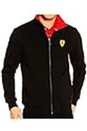 FERRARI Camiseta Nico Rosberg Talla S