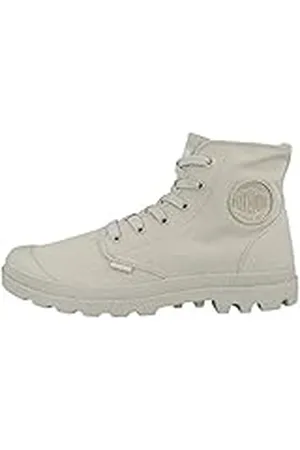 Palladium EU 73089-056-M Mono Cromo Rainy Day, , 39 EU