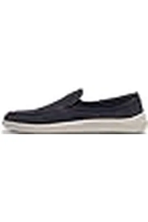 Fly London COFY669FLY, Zapatillas Boat Hombre, , 41 EU