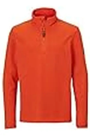 firefly Camiseta para niño Fred II