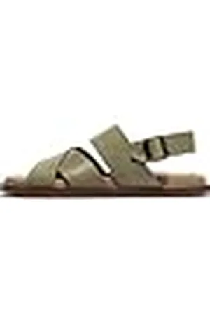 Fly London MOLF254FLY, Fisherman Sandalias Hombre, , 39 EU