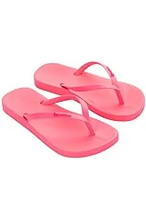 Ipanema Anatomic Colors Kids, Flip-Flop, , 32 EU