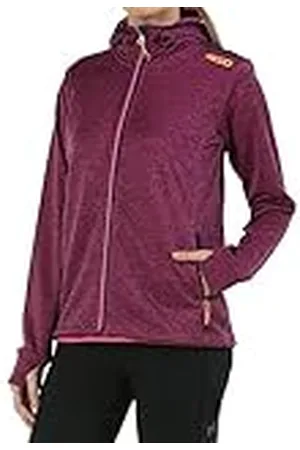 +8000 Sudadera Marca Modelo Faux