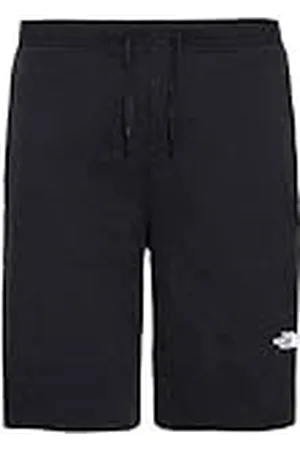 The North Face Gráfico ligero Pantalón corto gráfico ligero, Hombre, , M